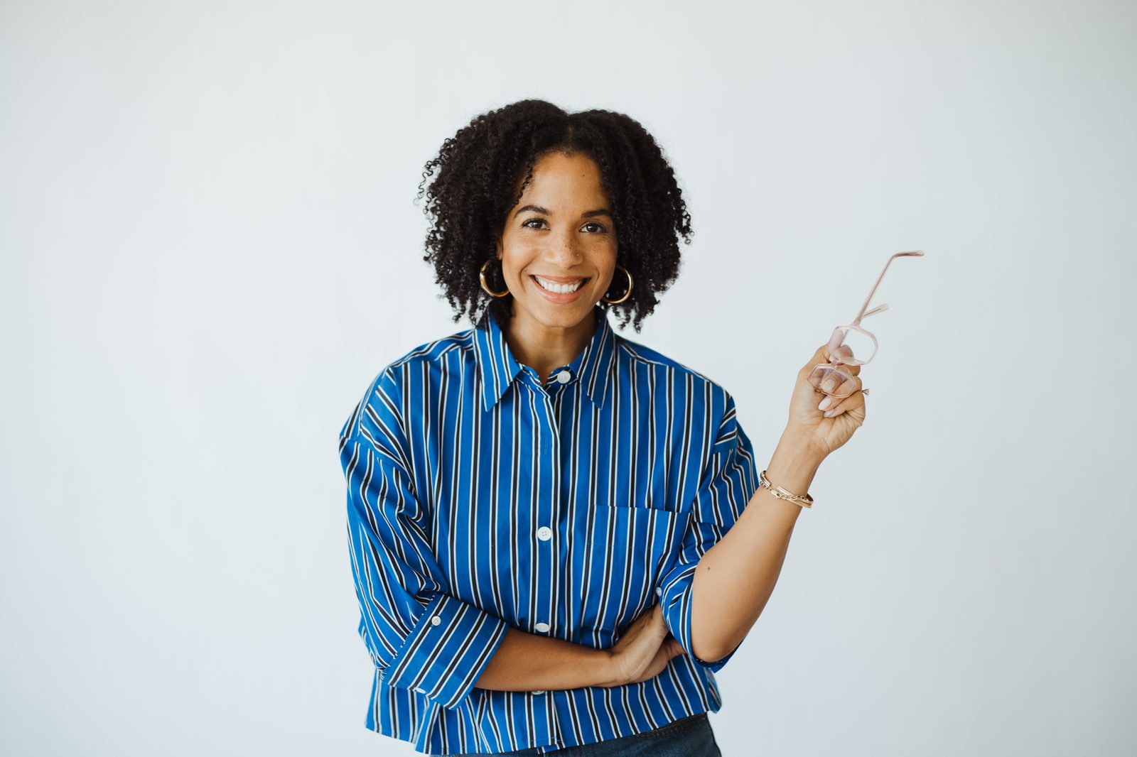 Leya Petrovani Miller